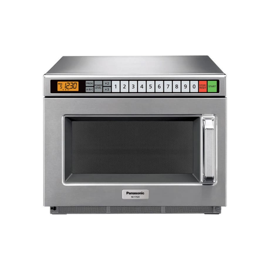 Commercial microwave costco cheap