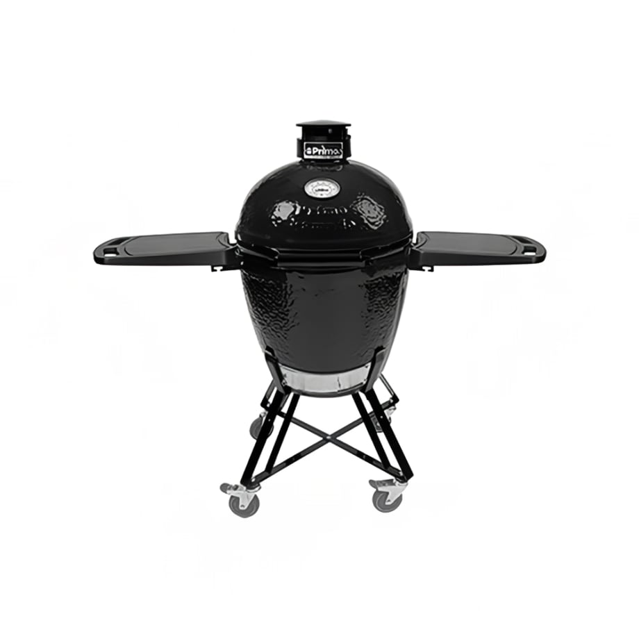 Shop hibachi grill | KaTom Restaurant Supply