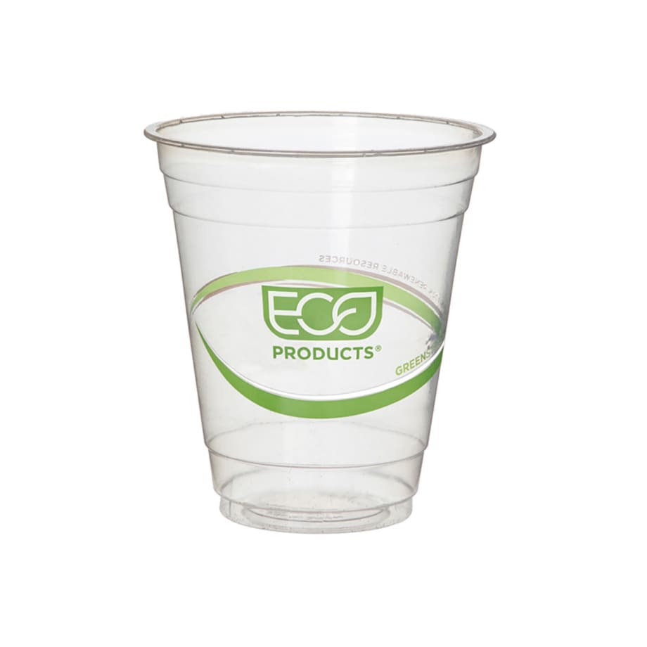 acrylic beach wine glasses RTS Floating Acrylic wine glasses – Rebecca's Dresses main image 1