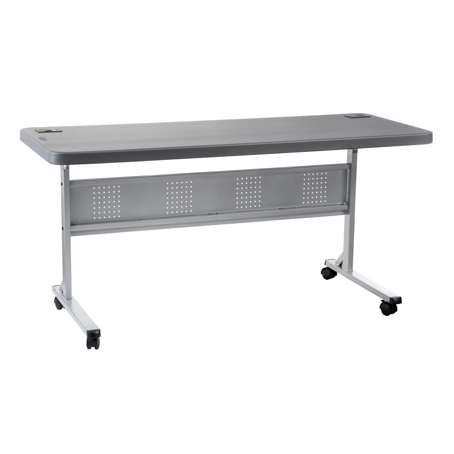 National Public Seating - Fast Shipping | KaTom Restaurant Supply