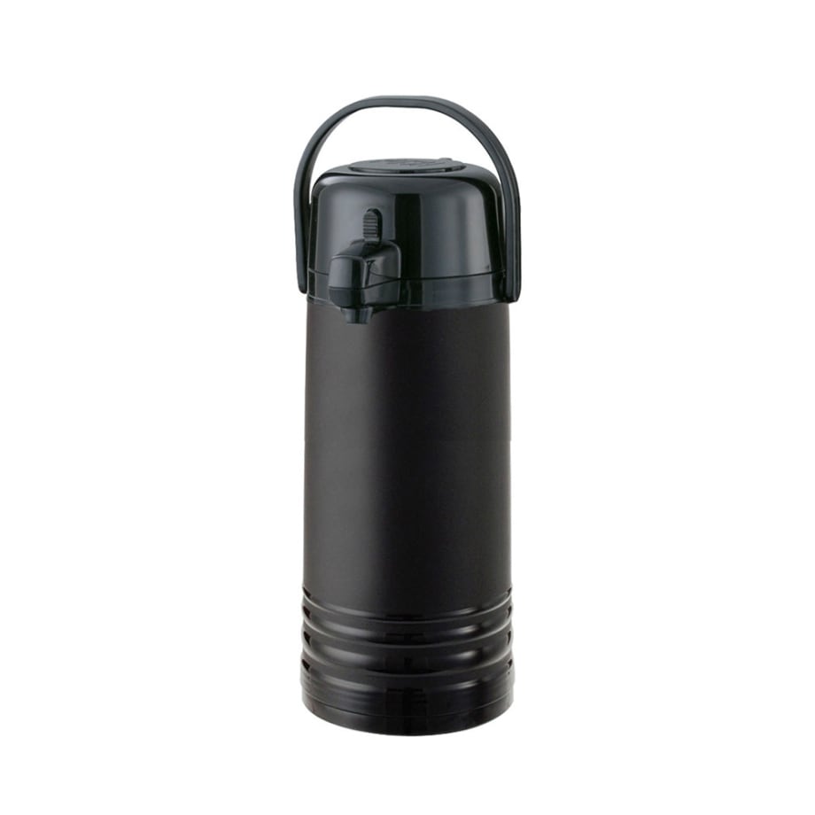 Coffee Airpots | KaTom Restaurant Supply