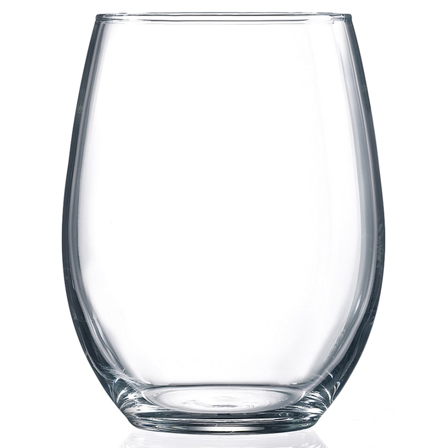 unusual wine glasses Handmade Bamboo Series Wine Glasses with Wine Decanter