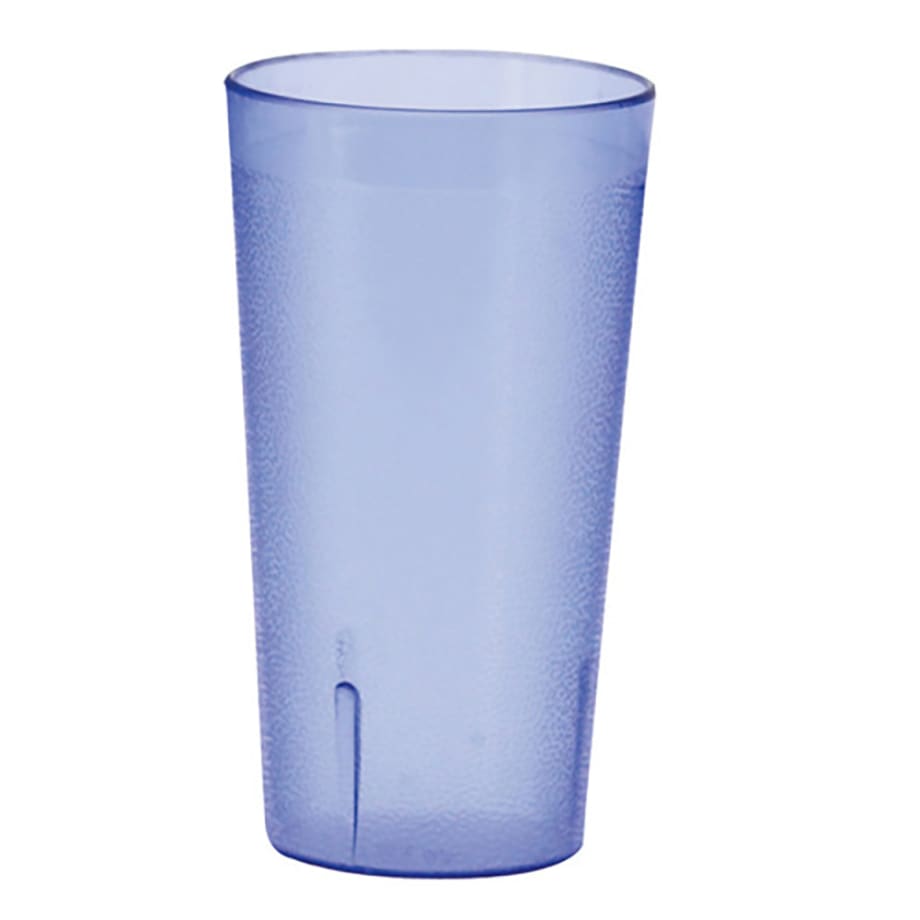12-oz. Plastic Cups | KaTom Restaurant Supply
