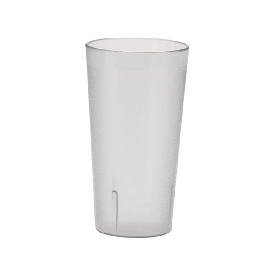 Bulk Plastic Cups Mugs Tumblers Shop Drinkware KaTom