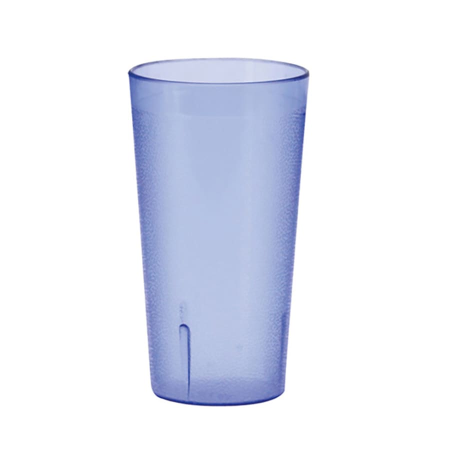 Shop 32 oz plastic cups | KaTom Restaurant Supply