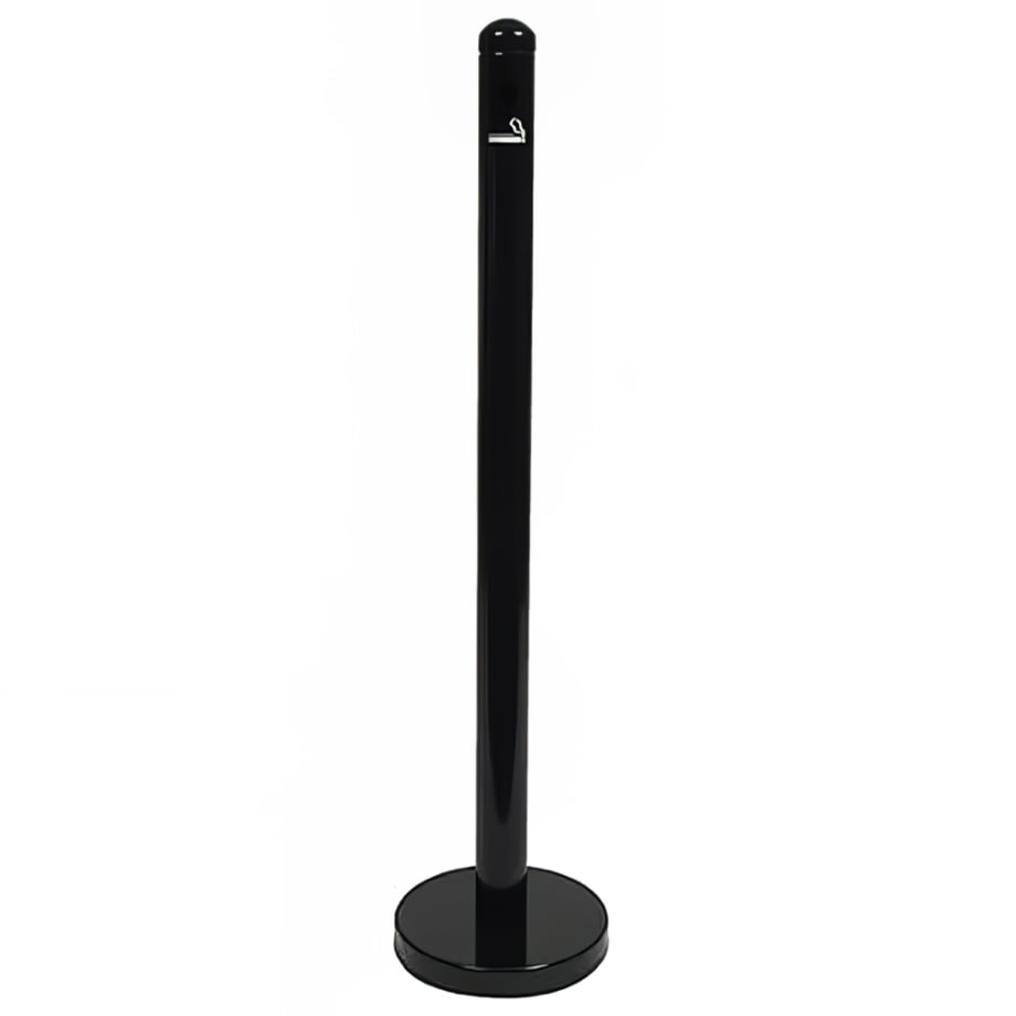 electronic cigarette toronto SNAPS Cigalike Rechargeable E-Cigarettes & Vapes Canada electronic cigarette toronto SNAPS Cigalike Rechargeable E-Cigarettes & Vapes Canada