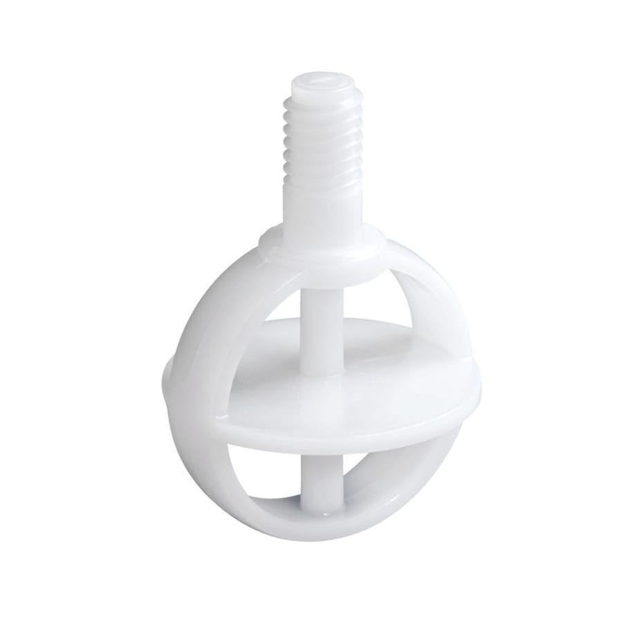 【中古】 Molotov Milkshake Badamps SSMULG239504_p_29_LL.jpg