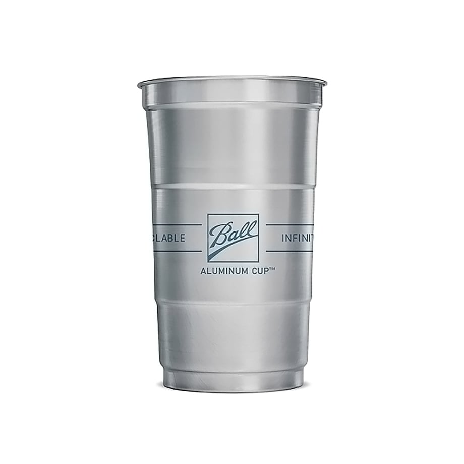 3 gallon water bottles glass 3 Gallon Frosted Glass Bottle, Water Bottle, GEO  organize.com