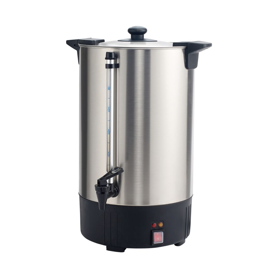 100-Cup Coffee Makers | KaTom Restaurant Supply