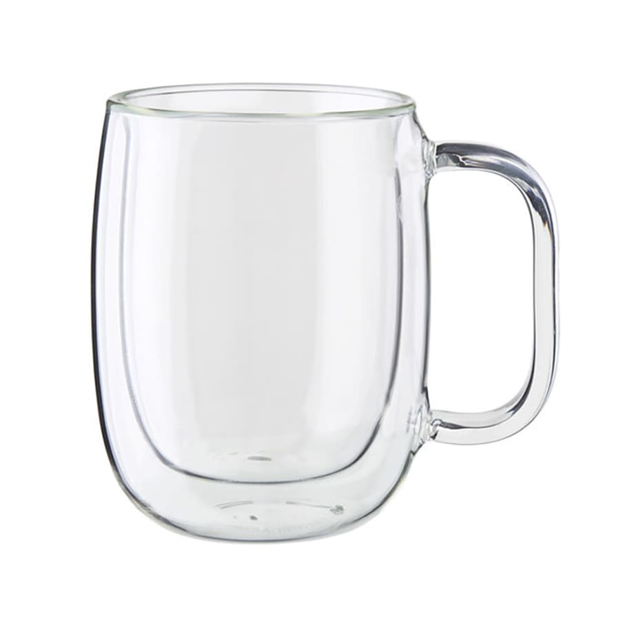 abc coffee mug Celebrate Teaching with the Teacher Things Mug for Daily Sips of Joy –  GLORY HAUS