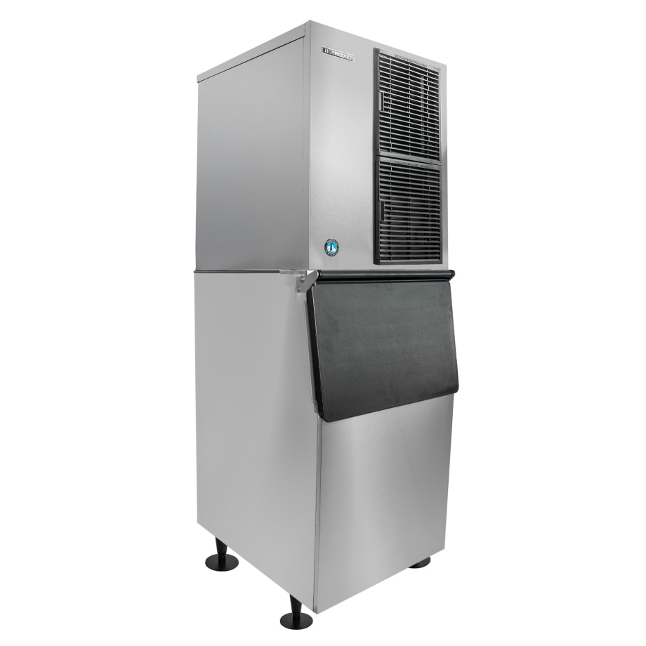 Hoshizaki Ice Makers | Hoshizaki Ice Machines | KaTom Hoshizaki Ice Makers | Hoshizaki Ice Machines | KaTom