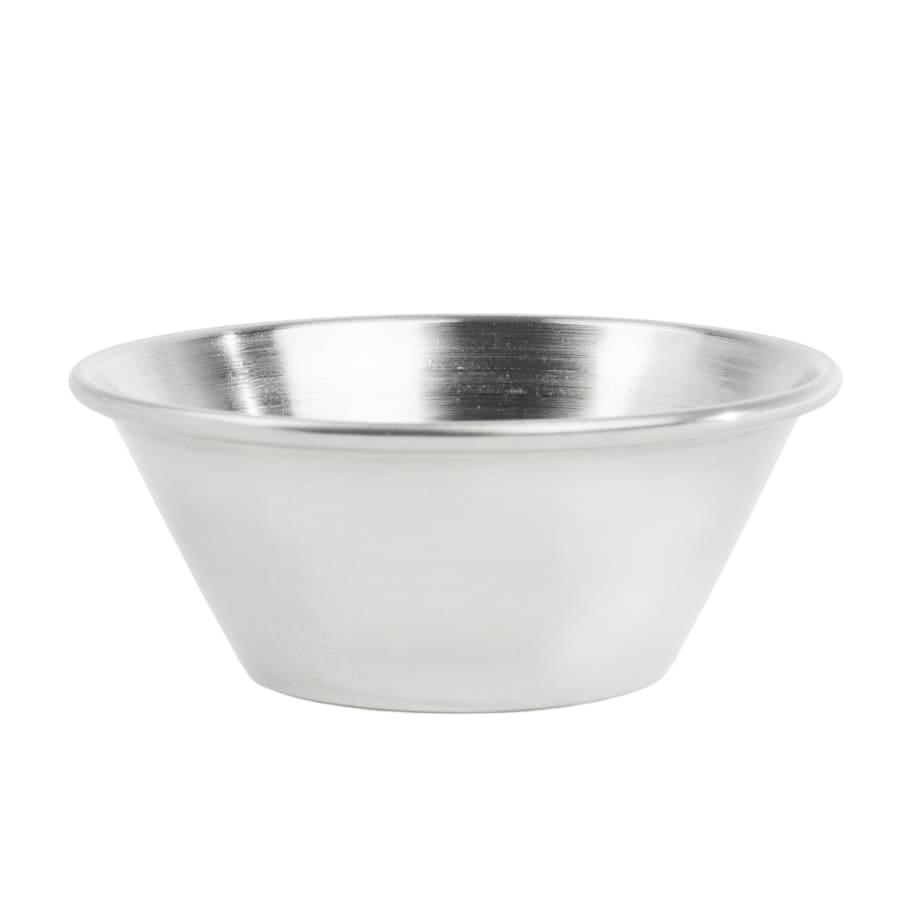 Shop 1 oz cup | KaTom Restaurant Supply
