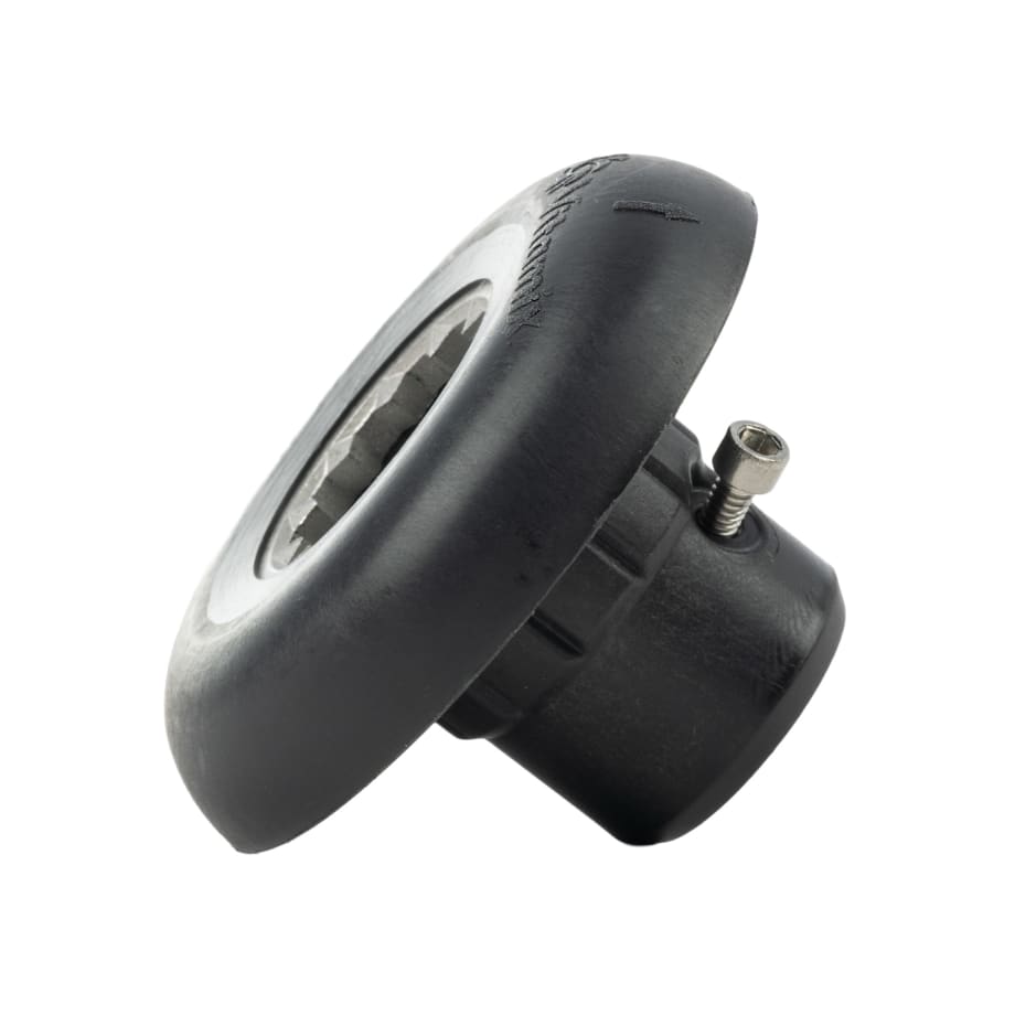 Vitamix Blender Parts & Accessories | KaTom Restaurant Supply