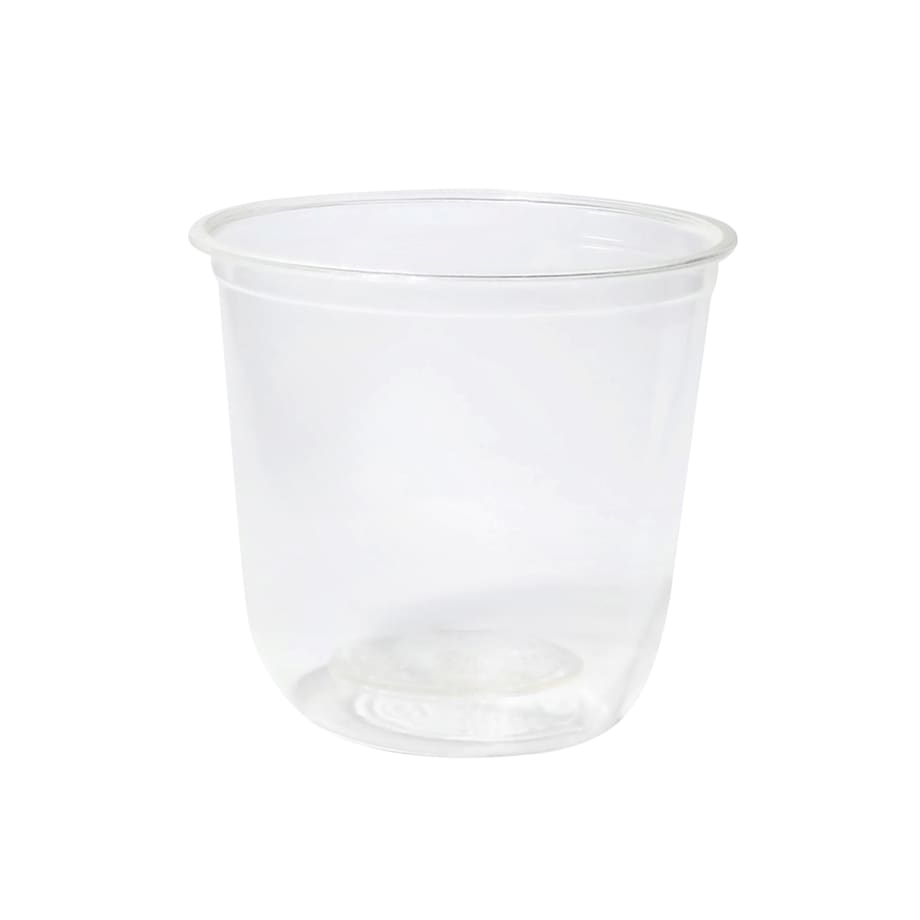 blue starbucks reusable cup Starbucks Summer Origami Reusable Cup main image 1