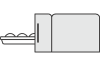 Deep Depth Ovens