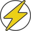 Kilowatts