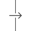 Pass-Thru/Reach-Thru