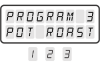 Programmable Units
