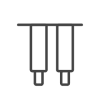 Stationary