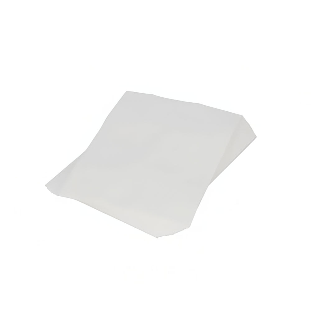 Frymaster 8030003 Rectangular Fryer Filter Paper, Flat Sheet