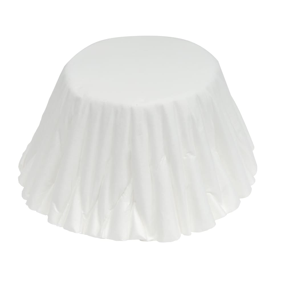 Bunn 20138.1000 Paper Filters for 1 1/2 gal Tea & Coffee Urns (20138.1000)