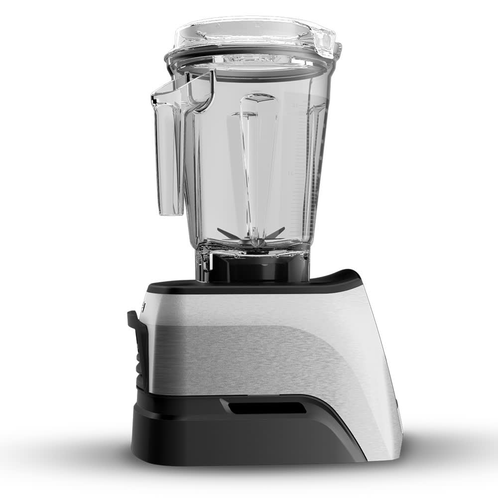 Vitamix Residential A3500 Ascent 10 Speed Blender w/ 64 oz Container