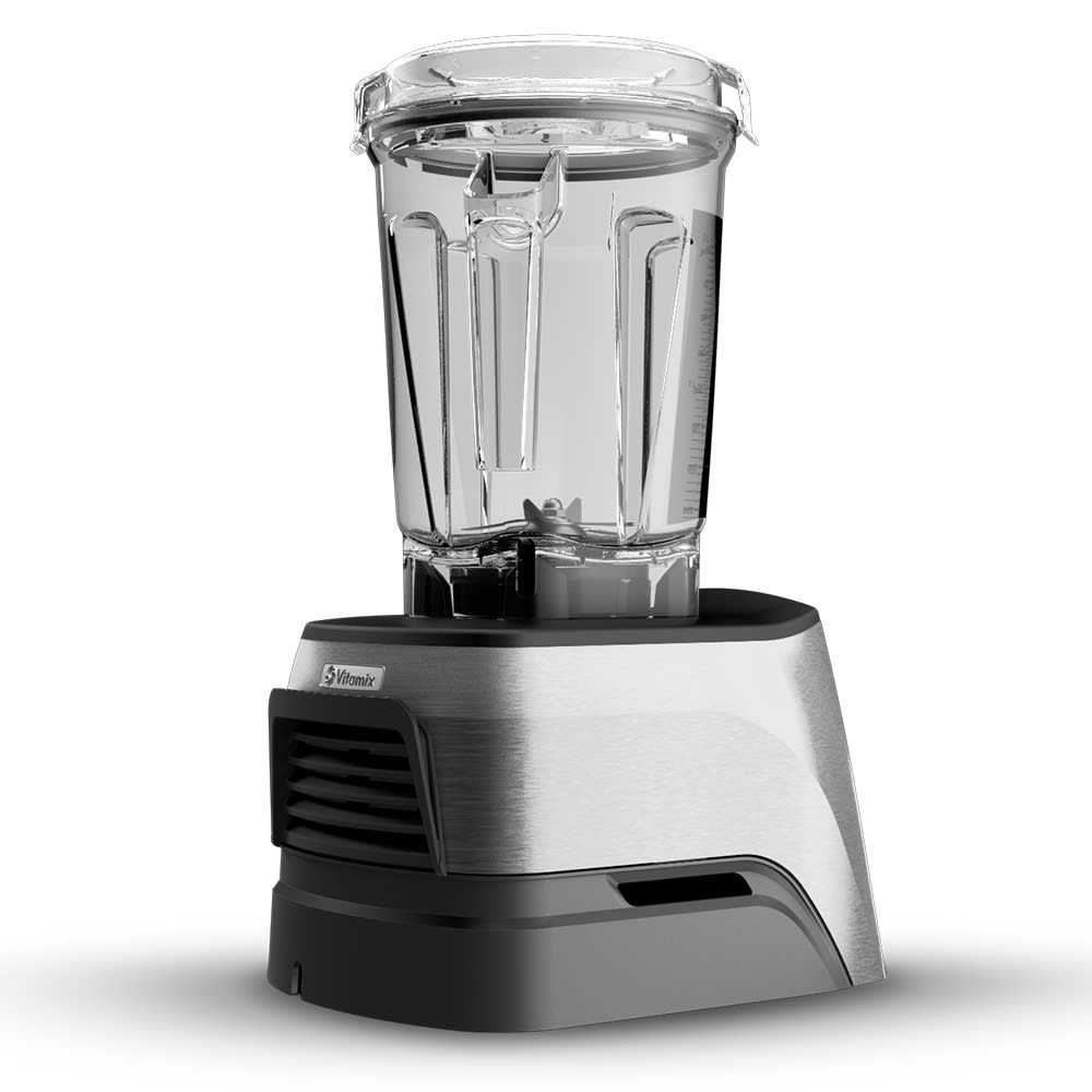 Vitamix Residential A3500 Ascent 10 Speed Blender w/ 64 oz Container