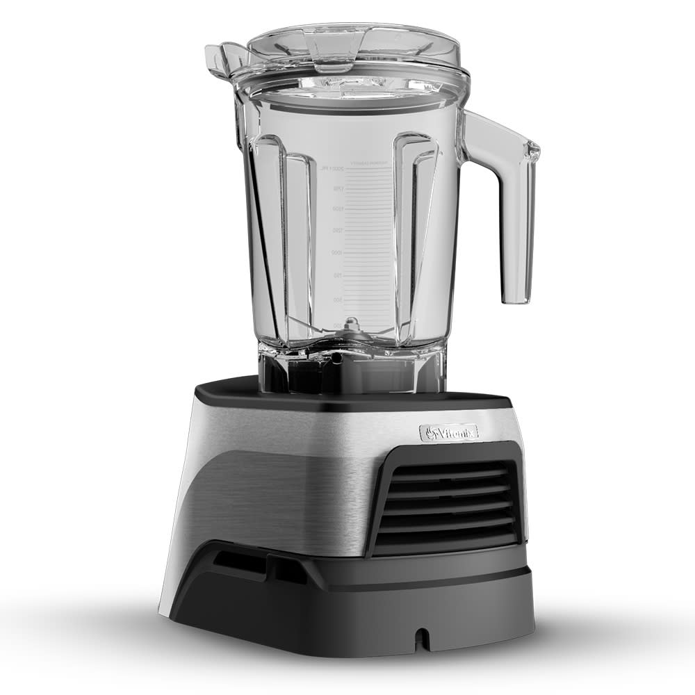 Vitamix Residential A3500 Ascent 10 Speed Blender w/ 64 oz Container