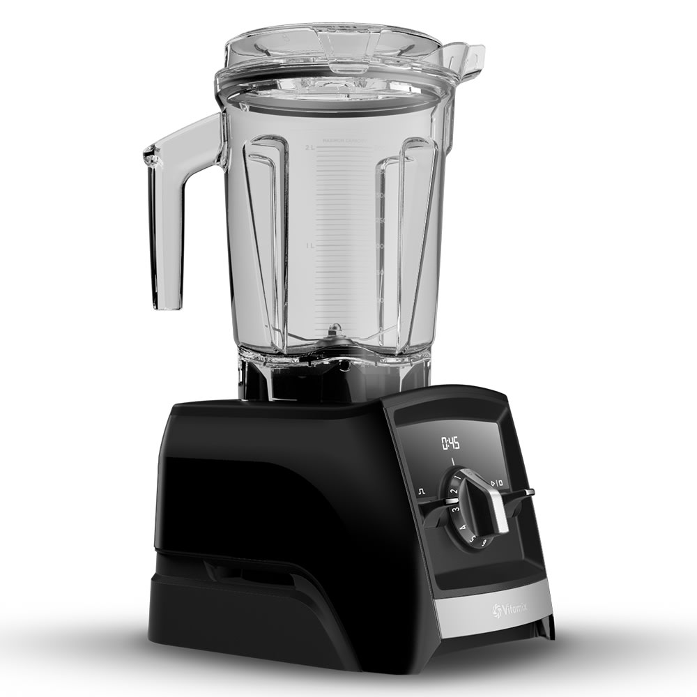 Vitamix Residential A2300 Ascent 10 Speed Blender w/ 64 oz Container