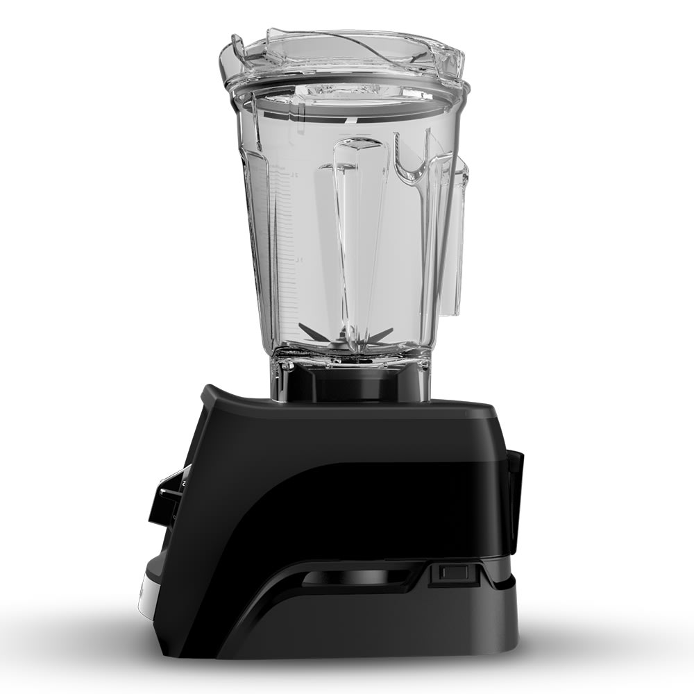 Vitamix Residential A2300 Ascent 10 Speed Blender w/ 64 oz Container
