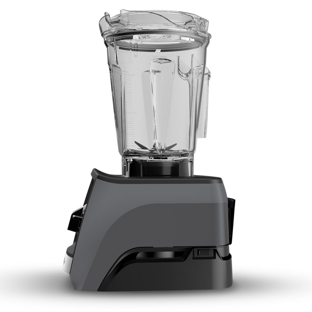 Vitamix Residential A2300 Ascent 10 Speed Blender w/ 64 oz Container