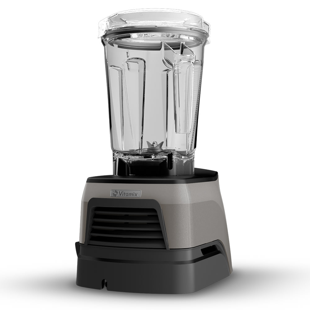 Vitamix Residential A3300 Ascent 10 Speed Blender w/ 64 oz Container