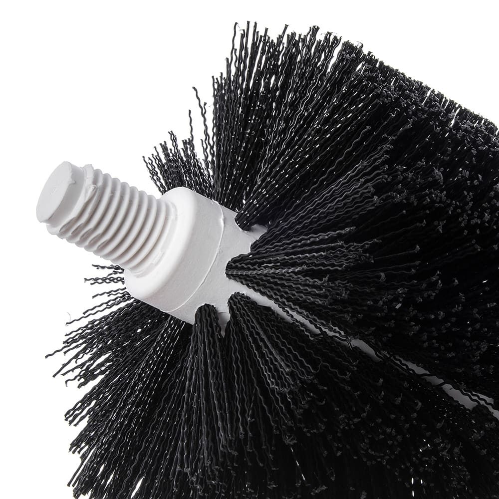 Carlisle - 4014600 - 3 in Sparta Floor Drain Brush