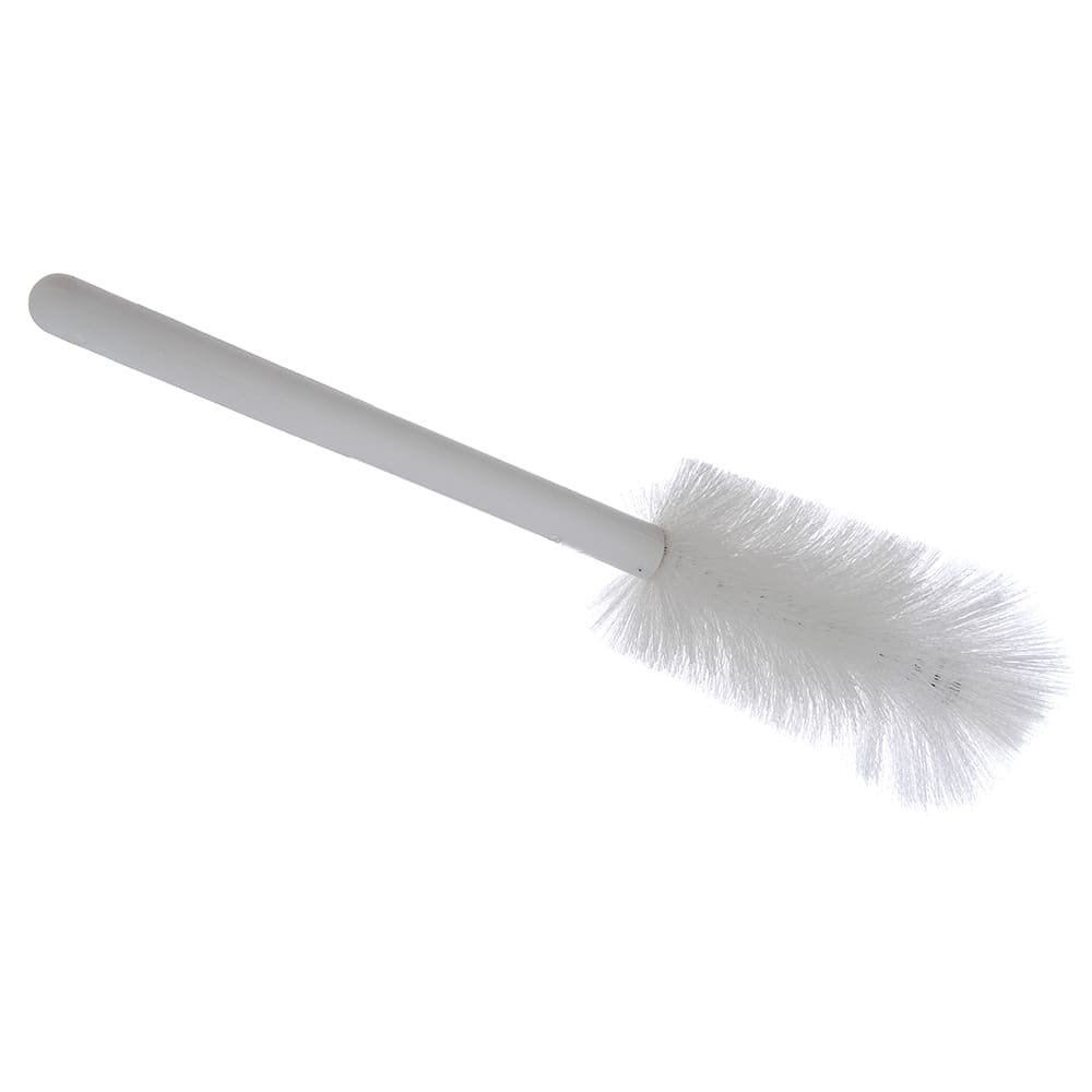 Carlisle 4046702 Sparta Bottle Brush, 16