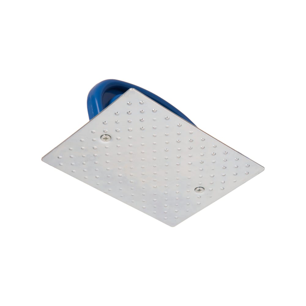 Carlisle 4071200 Grill Pad Holder 5 1/2x4x2 3/4