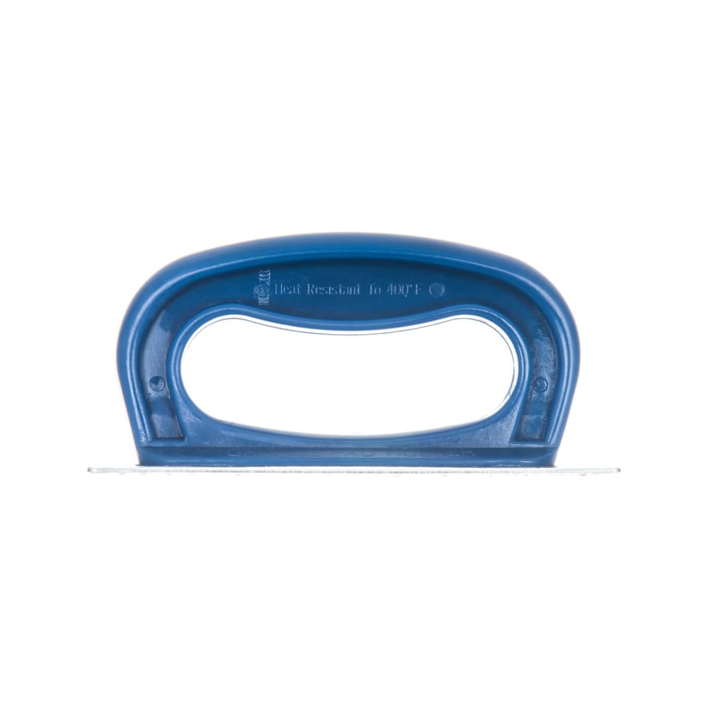 Carlisle 4071200 Grill Pad Holder 5 1/2x4x2 3/4