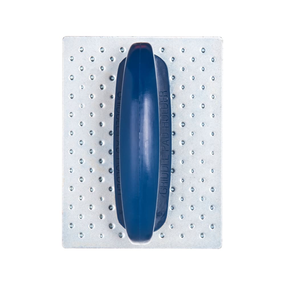 Carlisle 4071200 Grill Pad Holder 5 1/2x4x2 3/4