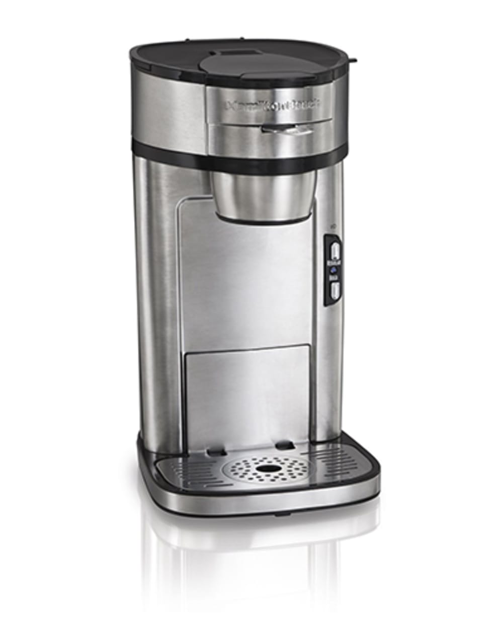 Hamilton Beach 49981 Scoop® Single Cup 