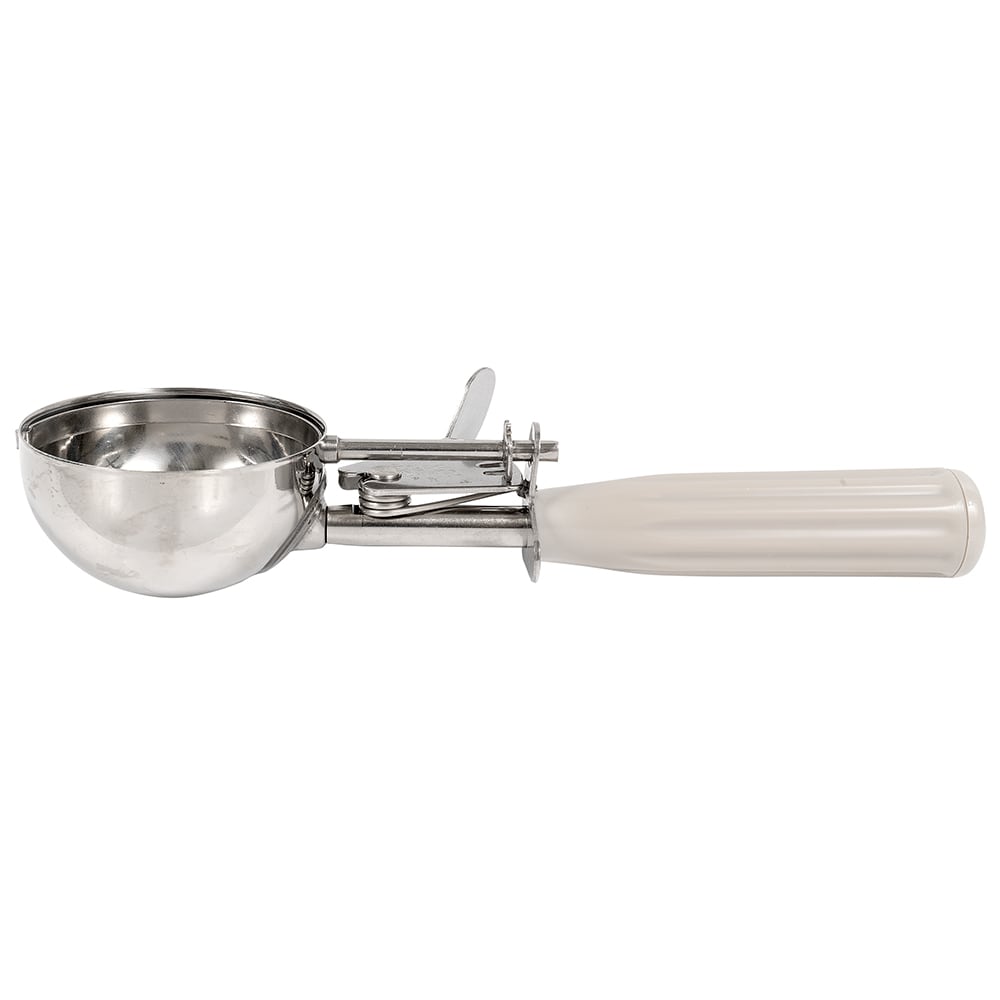 Hamilton Beach 78-30 Disher #30 Black