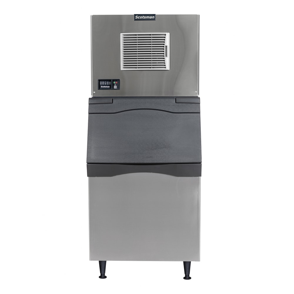fender amp refrigerator