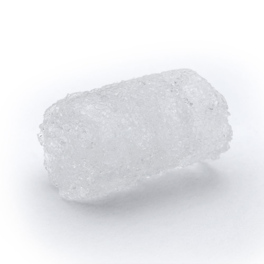 Scotsman UN1520A1 20"W Nugget Undercounter Ice Machine 167 lbs/day