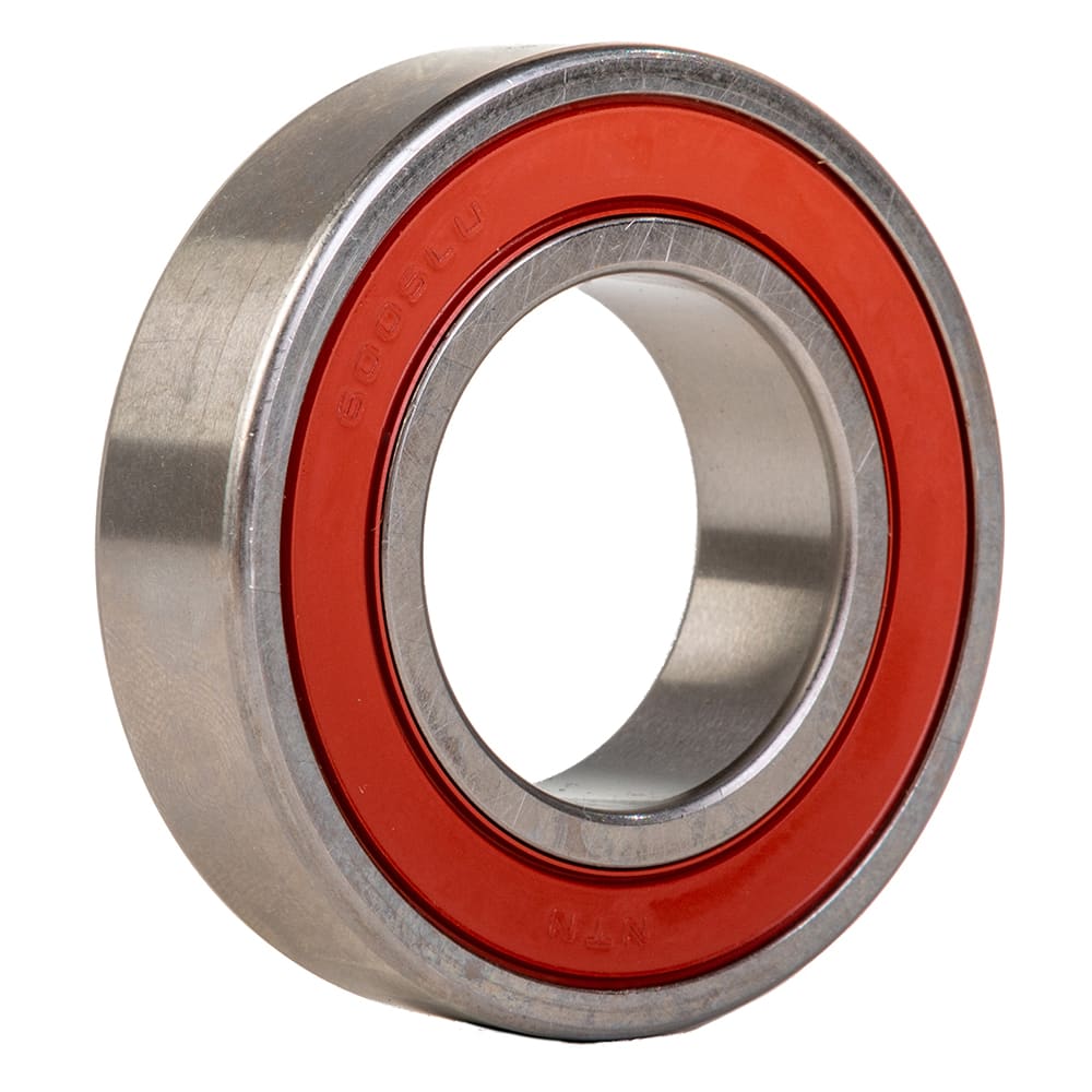 Scotsman UN1520A1 20"W Nugget Undercounter Ice Maker 167 lbs/day