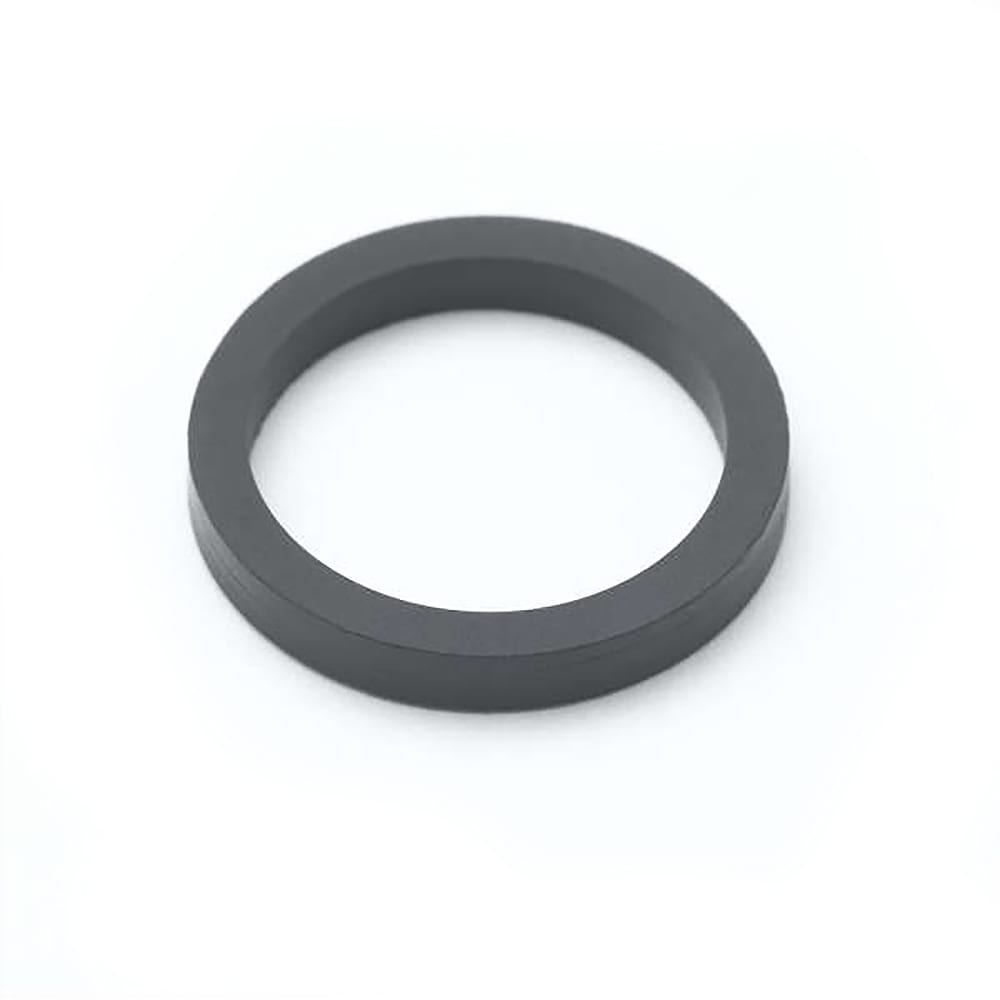 T&S 00104045 15/16" Washer for Faucets, Rubber