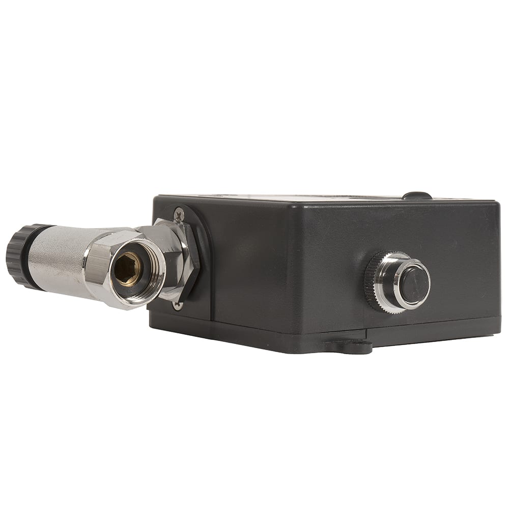 T&S 5EF0001 Sensor Faucet, Control Module