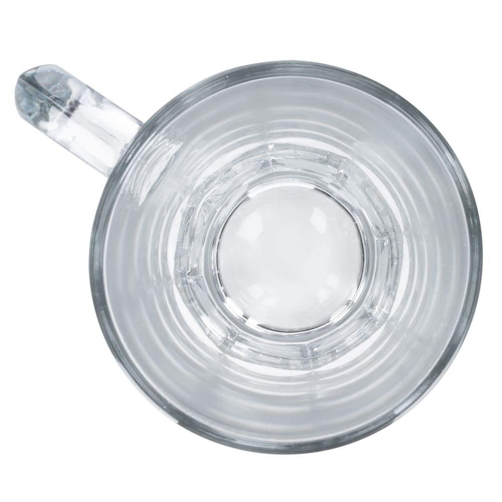 Anchor 1153U New Orleans Beer Mug, 34 oz.