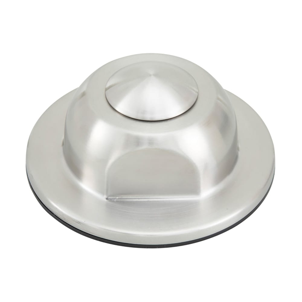 Winco MDLHD Hand Guard for MDL15 Mandoline Slicer
