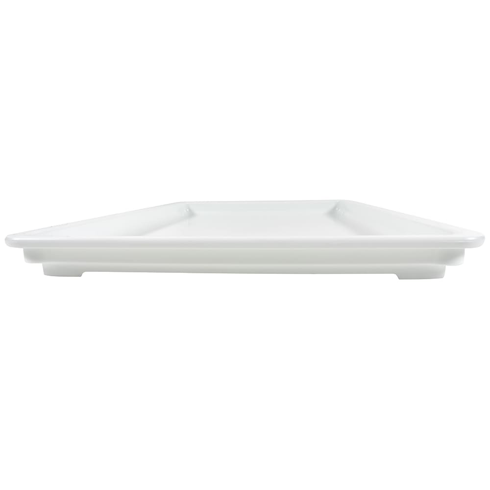 Winco PL-36NC Cover for PL-3N and PL-6N 