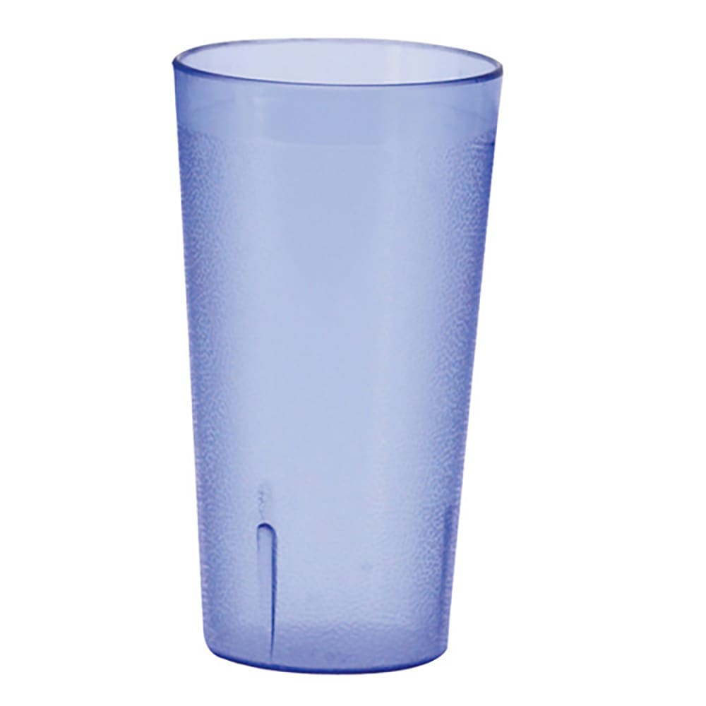 Plastic Drinking Glasses, Cups, Mugs & Tumblers - KaTom Restaurant Supply