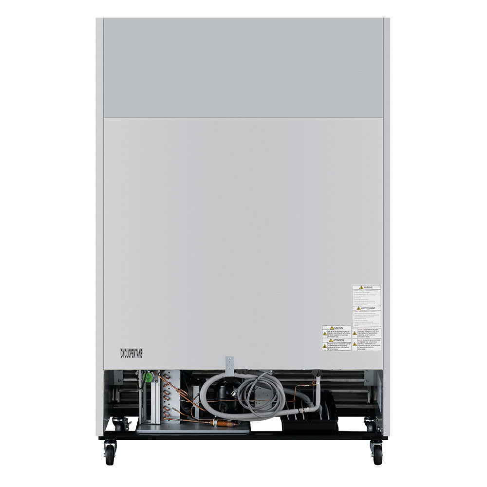 tsr49sd