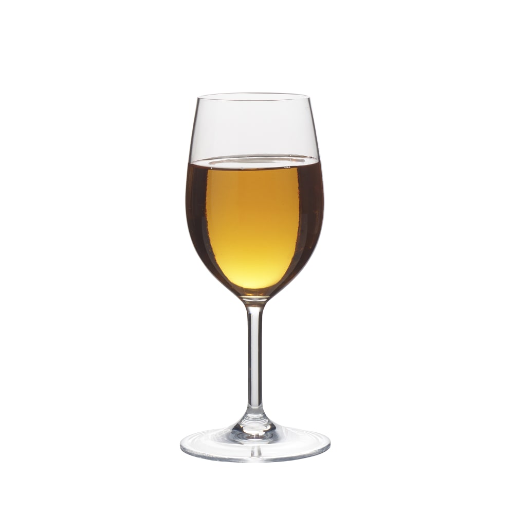 Mikasa 5275050 11 oz Samira Margarita Glass